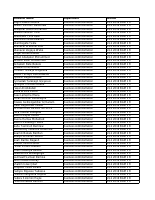 Business Administration..pdf